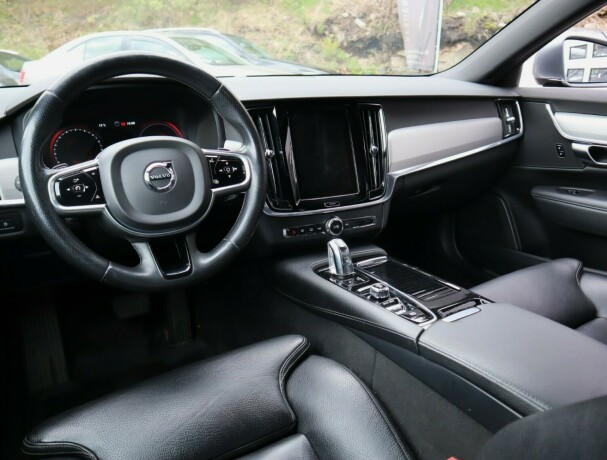 volvo-v90-elektrisitetbensin-2018-big-11