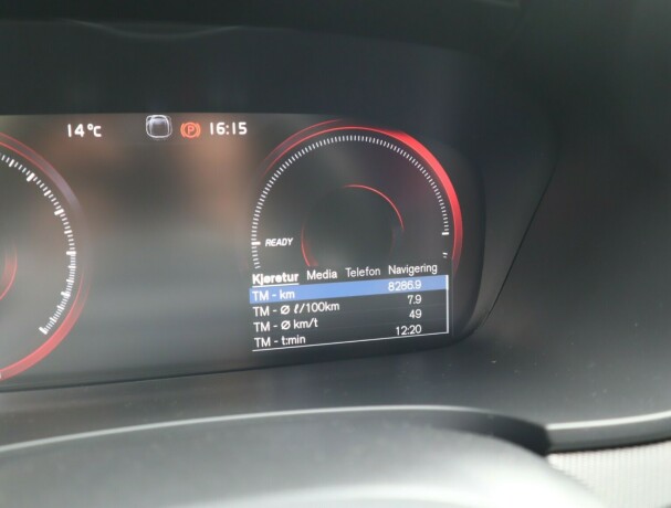 volvo-v90-elektrisitetbensin-2018-big-34