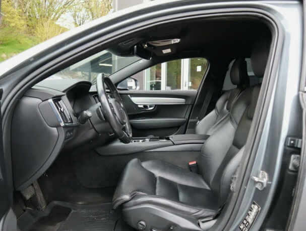 volvo-v90-elektrisitetbensin-2018-big-9