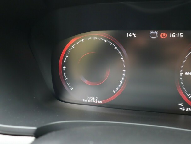 volvo-v90-elektrisitetbensin-2018-big-38