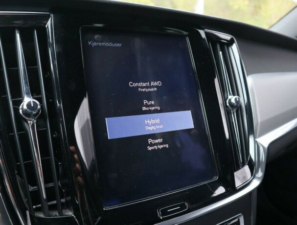 volvo-v90-elektrisitetbensin-2018-big-32