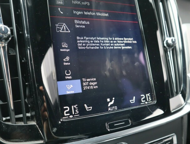 volvo-v90-elektrisitetbensin-2018-big-33