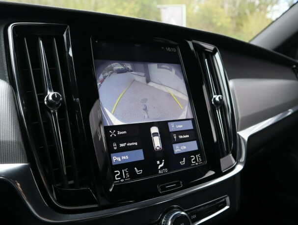 volvo-v90-elektrisitetbensin-2018-big-31