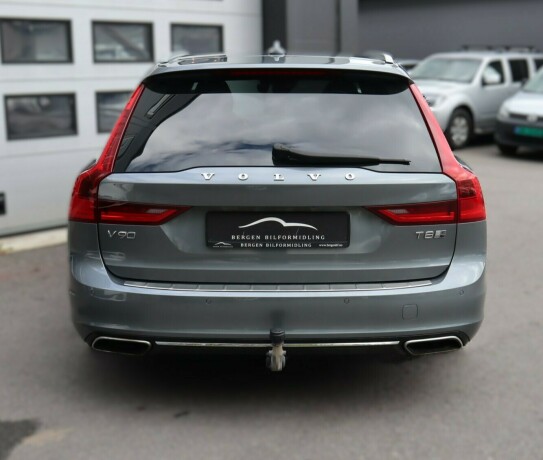 volvo-v90-elektrisitetbensin-2018-big-5