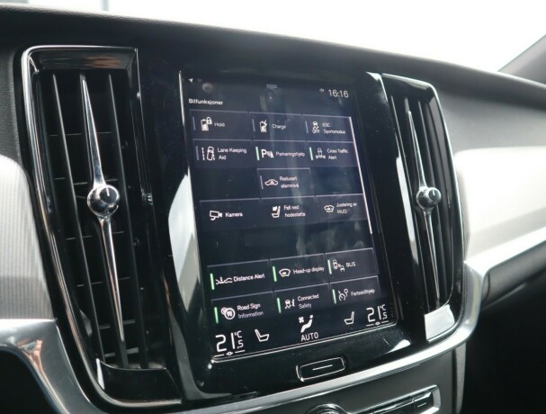 volvo-v90-elektrisitetbensin-2018-big-30