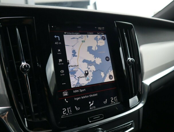volvo-v90-elektrisitetbensin-2018-big-29