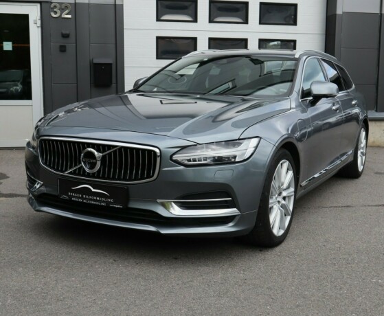 volvo-v90-elektrisitetbensin-2018-big-2