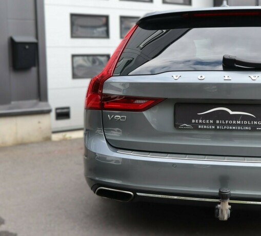 volvo-v90-elektrisitetbensin-2018-big-7