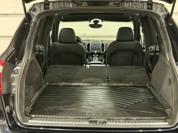 porsche-cayenne-diesel-2010-big-14