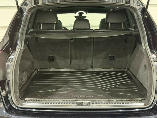 porsche-cayenne-diesel-2010-big-12