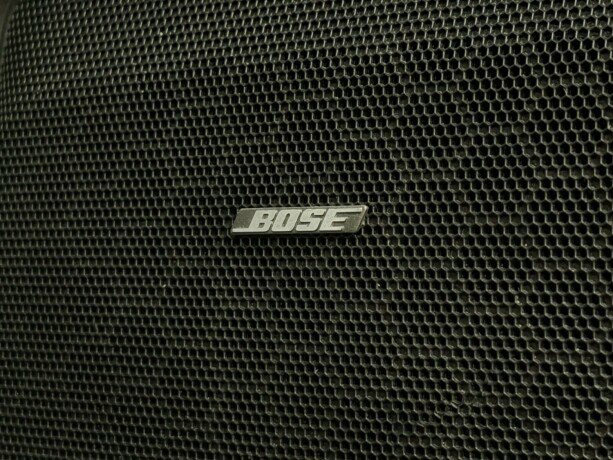 porsche-cayenne-diesel-2010-big-24
