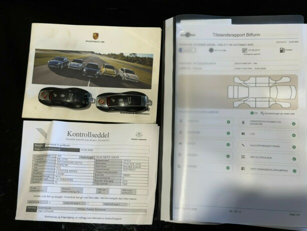 porsche-cayenne-diesel-2010-big-29