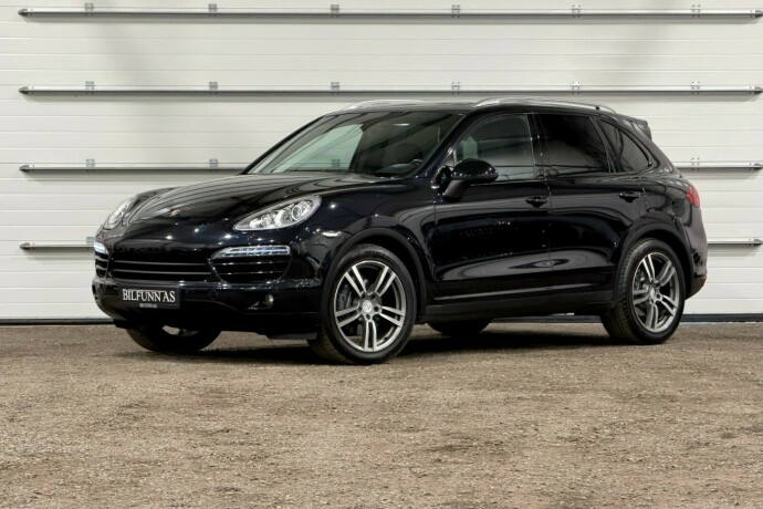 porsche-cayenne-diesel-2010-big-6