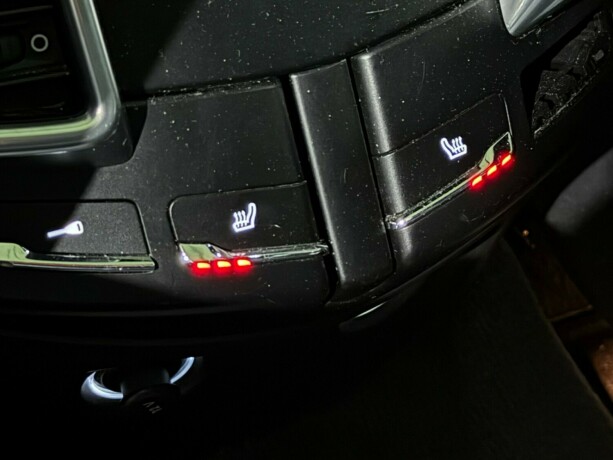 porsche-cayenne-diesel-2010-big-11