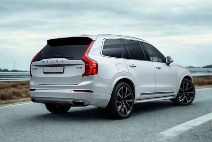 volvo-xc-90-plug-in-petrol-2018-big-1