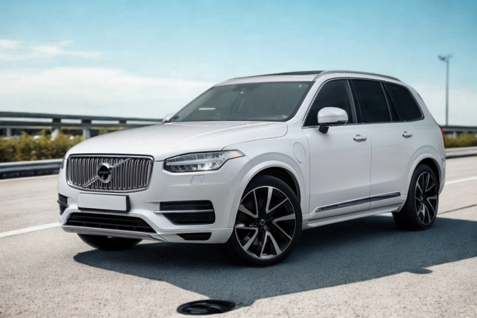 volvo-xc-90-plug-in-petrol-2018-big-0