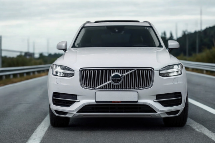 volvo-xc-90-plug-in-petrol-2018-big-2