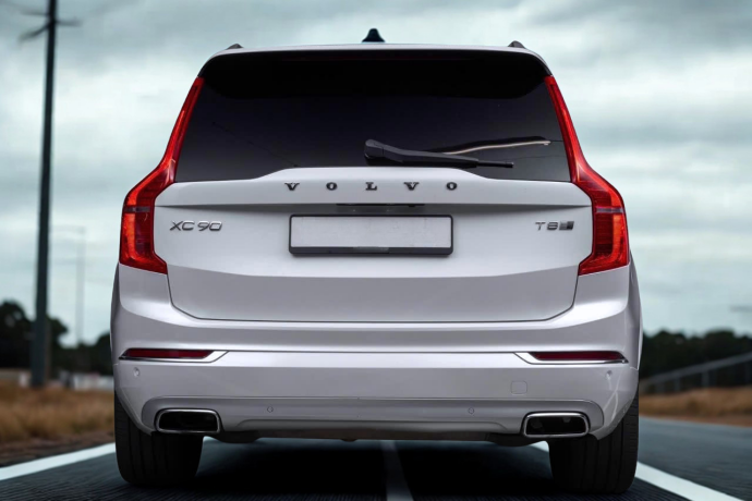 volvo-xc-90-plug-in-petrol-2018-big-3