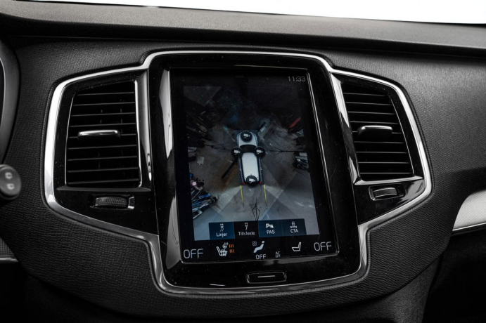 volvo-xc-90-plug-in-petrol-2018-big-11
