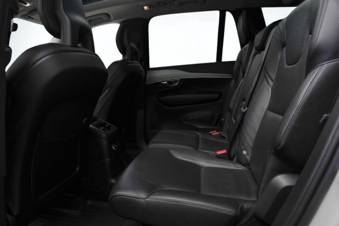 volvo-xc-90-plug-in-petrol-2018-big-5