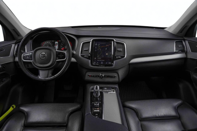 volvo-xc-90-plug-in-petrol-2018-big-13
