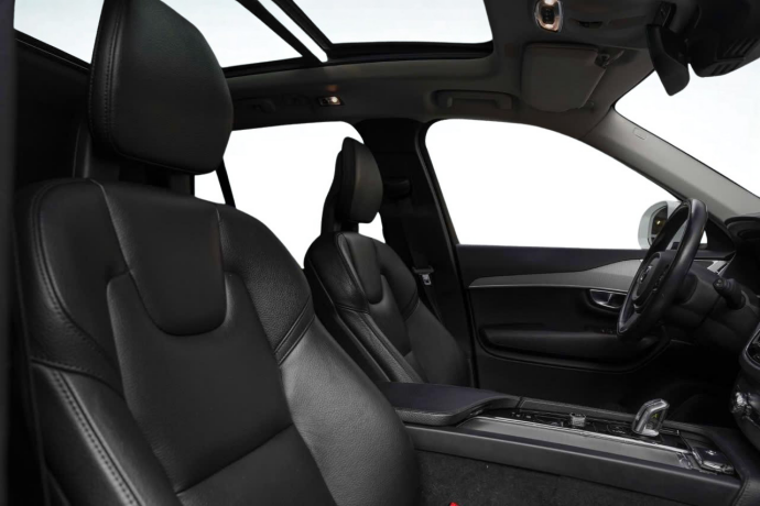 volvo-xc-90-plug-in-petrol-2018-big-7