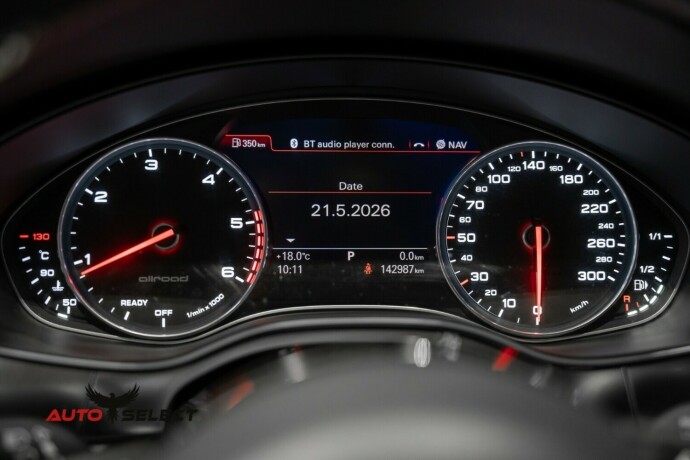 audi-a6-allroad-diesel-2014-big-36