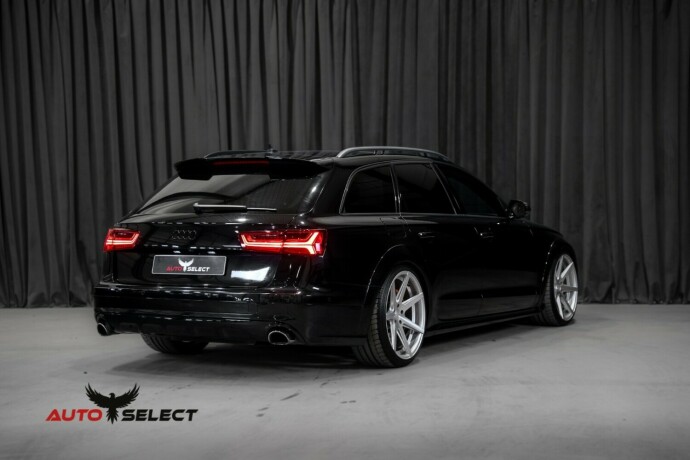 audi-a6-allroad-diesel-2014-big-14
