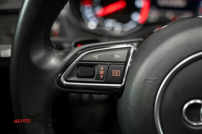audi-a6-allroad-diesel-2014-big-35