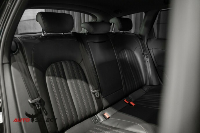 audi-a6-allroad-diesel-2014-big-17