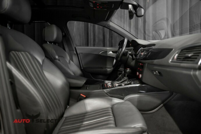 audi-a6-allroad-diesel-2014-big-23