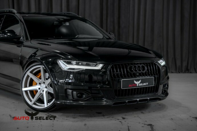 audi-a6-allroad-diesel-2014-big-1