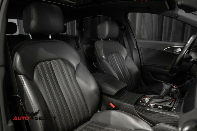 audi-a6-allroad-diesel-2014-big-24
