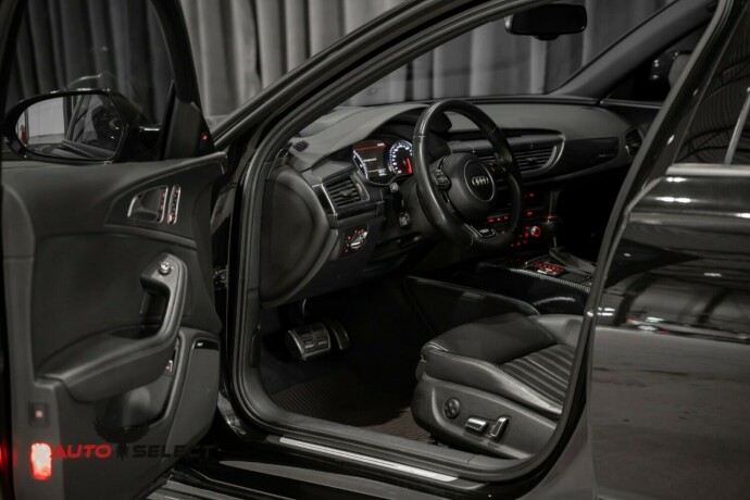 audi-a6-allroad-diesel-2014-big-25