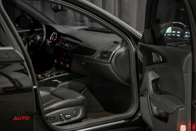 audi-a6-allroad-diesel-2014-big-21