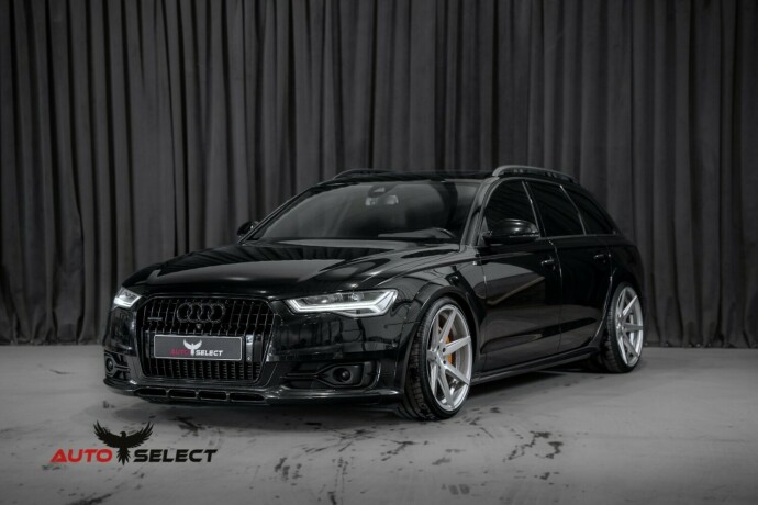 audi-a6-allroad-diesel-2014-big-5