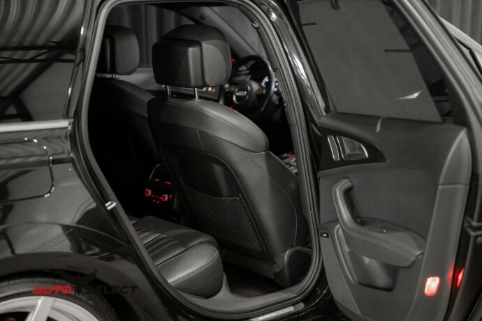 audi-a6-allroad-diesel-2014-big-16