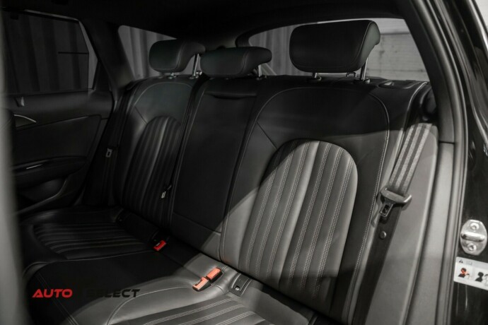 audi-a6-allroad-diesel-2014-big-20