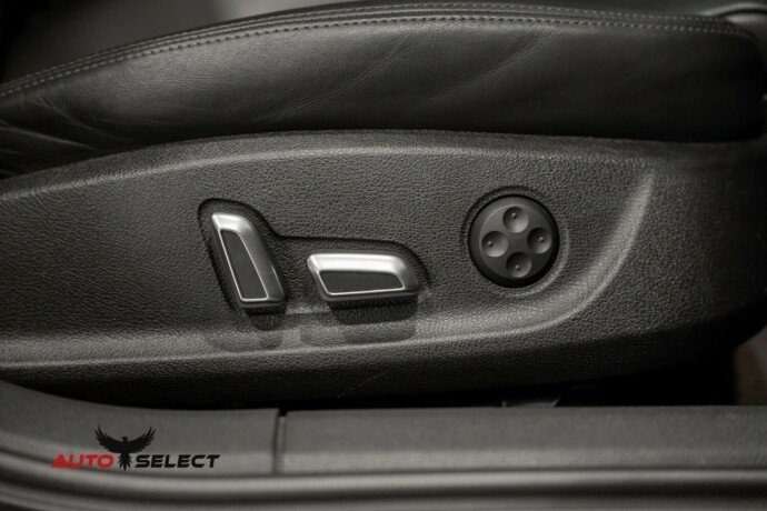 audi-a6-allroad-diesel-2014-big-22