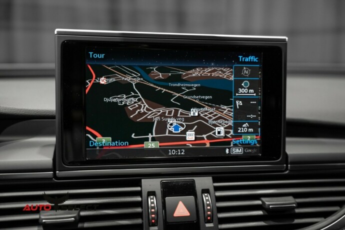 audi-a6-allroad-diesel-2014-big-38