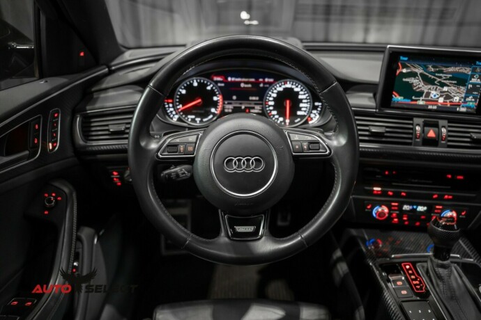 audi-a6-allroad-diesel-2014-big-33