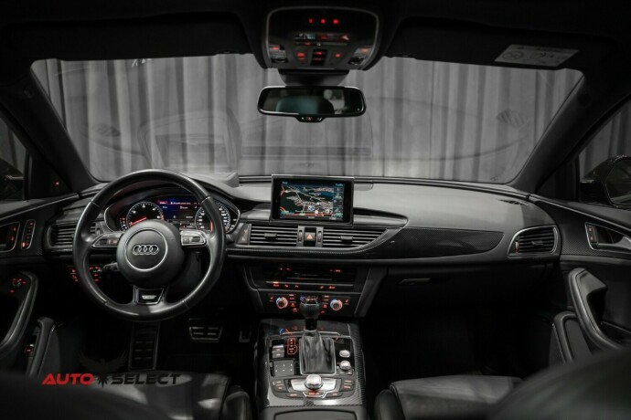 audi-a6-allroad-diesel-2014-big-41