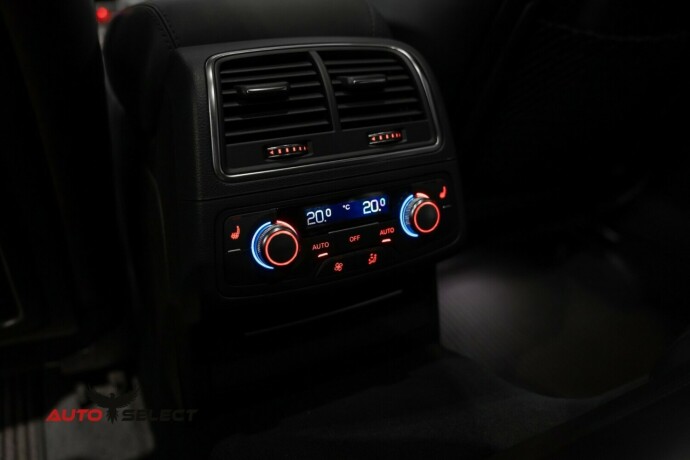 audi-a6-allroad-diesel-2014-big-19