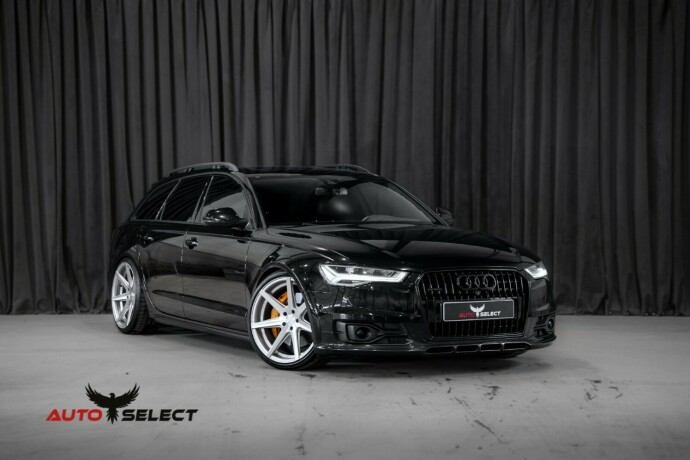 audi-a6-allroad-diesel-2014-big-0