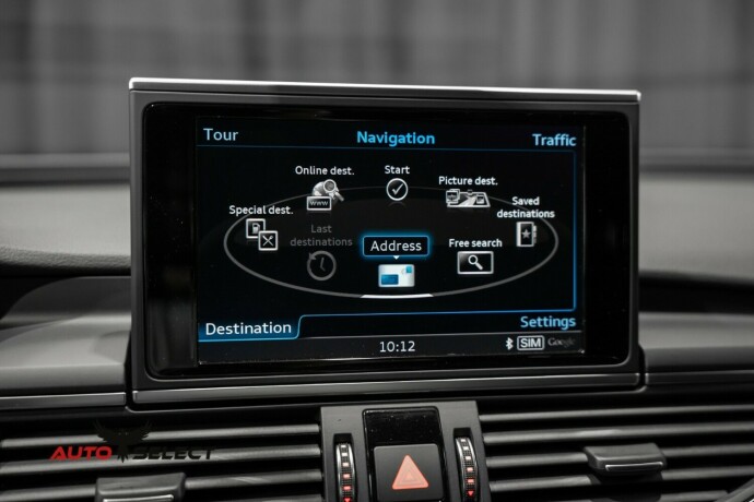 audi-a6-allroad-diesel-2014-big-42
