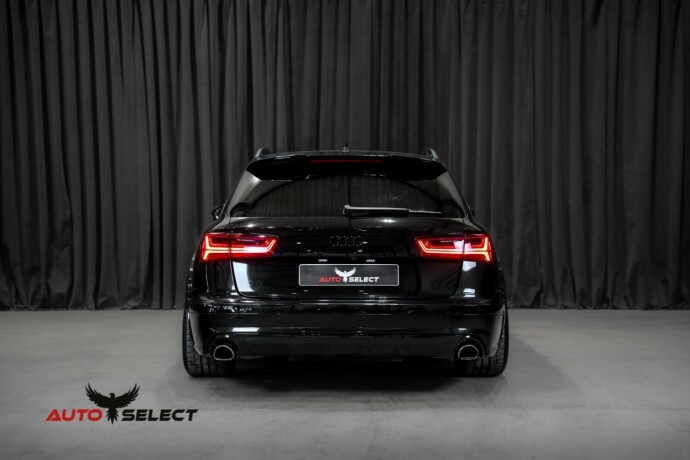 audi-a6-allroad-diesel-2014-big-10