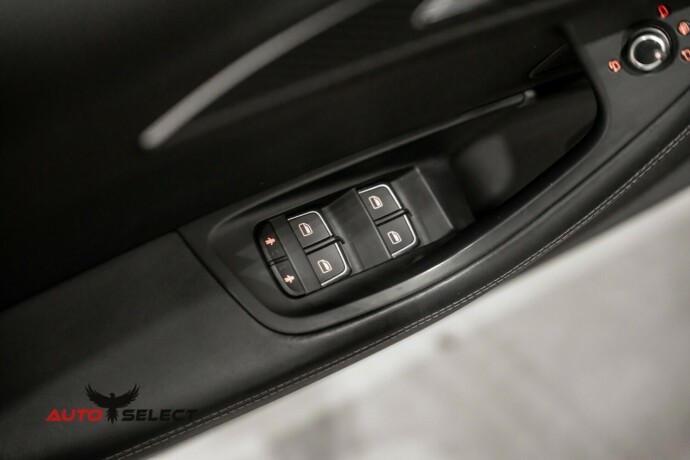 audi-a6-allroad-diesel-2014-big-27