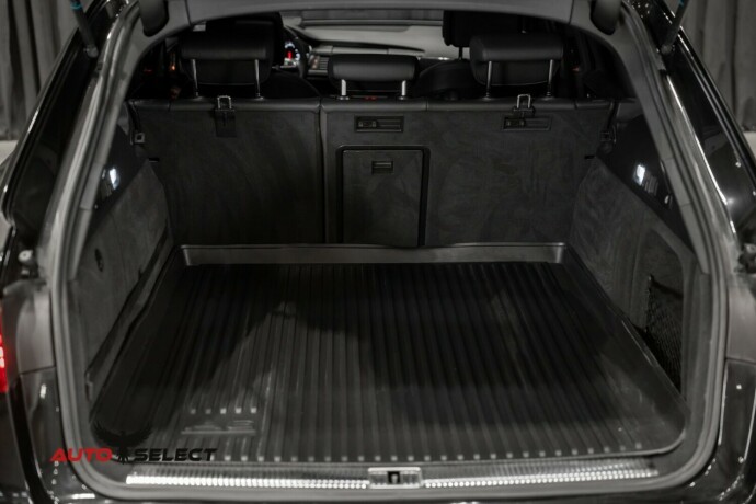 audi-a6-allroad-diesel-2014-big-11