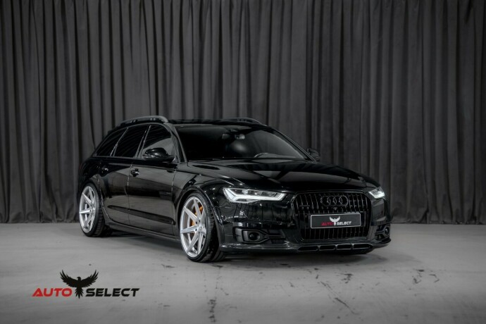 audi-a6-allroad-diesel-2014-big-3