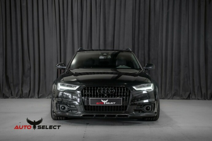 audi-a6-allroad-diesel-2014-big-4
